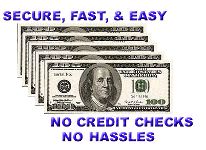 CLICK HERE- Up To $500 Payday Advance Overnight !