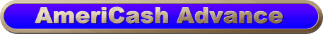 Americash Advance Resource Directory - Financial Software