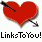 www.linkstoyou.com