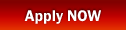 Apply NOW!