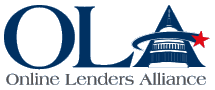 Lender Best Practices