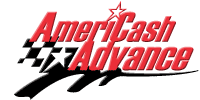 AmeriCash Advance