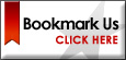 Bookmark Us