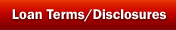 Loan Terms/Disclosures