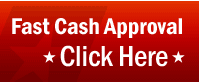 Fast Cash Approval - Click Here