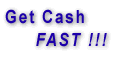 Get Cash Fast