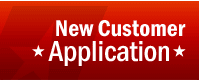 Fast Cash Approval - Click Here