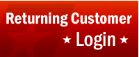 Returning Customers - Click Here