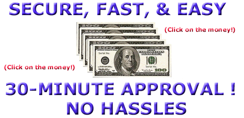 payday loan - get up to $500 overnight - click here for details