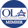 Online Lenders Alliance