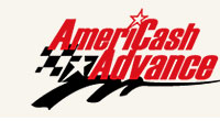 AmeriCash Advance Payday Loans